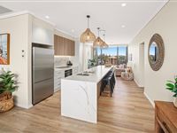 Mantra-The-Observatory-3bed-Penthouse-Deluxe9 